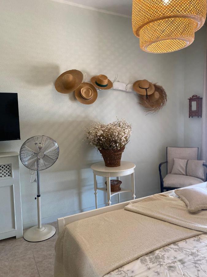 Casartemia Apartment Rapallo Exterior photo