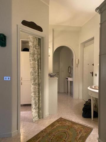 Casartemia Apartment Rapallo Exterior photo